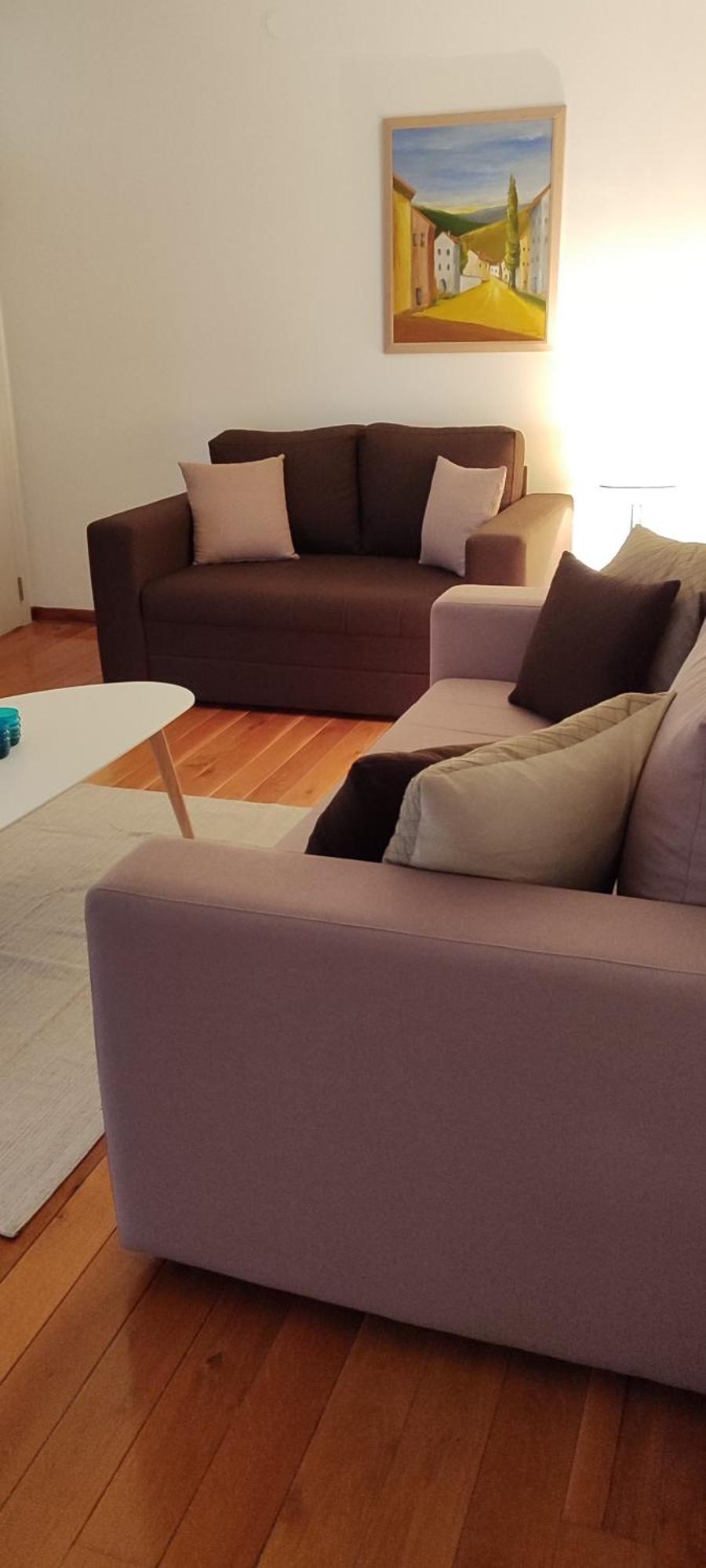 Luka 1718 Apartments Belgrad Exterior foto